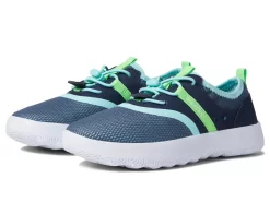 Sperry Kids Coastal Break (Little Kid/Big Kid)