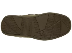 Sperry Kids Lanyard (Little Kid/Big Kid) 9 Sperry Kids Lanyard (Little Kid/Big Kid) -Sperry 71fgeuTNqL