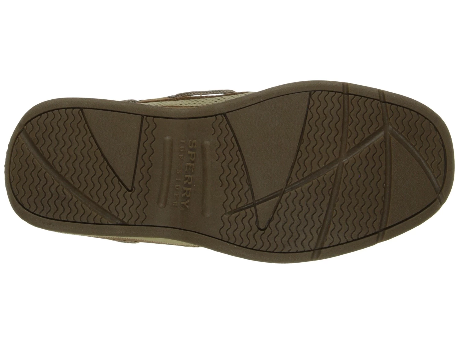 Sperry Kids Lanyard (Little Kid/Big Kid) 3 Sperry Kids Lanyard (Little Kid/Big Kid) - Image 3