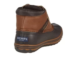 Sperry Kids Bowline Storm A/C (Toddler/Little Kid) -Sperry 71gTWFxRGPL