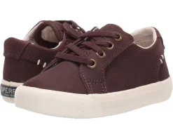 Sperry Kids Striper II LTT (Toddler/Little Kid)