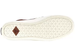 Sperry Crest Twin Gore 8 Sperry Crest Twin Gore -Sperry 71gsNq9eNWS