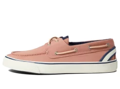 Sperry Bahama II Seacycled 9 Sperry Bahama II Seacycled -Sperry 71gwfrWJTL
