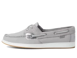 Sperry Coastfish 2-Eye Woven -Sperry 71hapUBxjCL