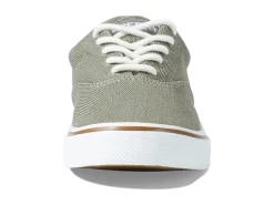 Sperry Halyard CVO Washed Twill 11 Sperry Halyard CVO Washed Twill -Sperry 71hhjsJtonL