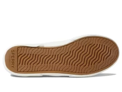 Sperry Pier Wave LTT Coral Floral 8 Sperry Pier Wave LTT Coral Floral -Sperry 71hq3M8S56L