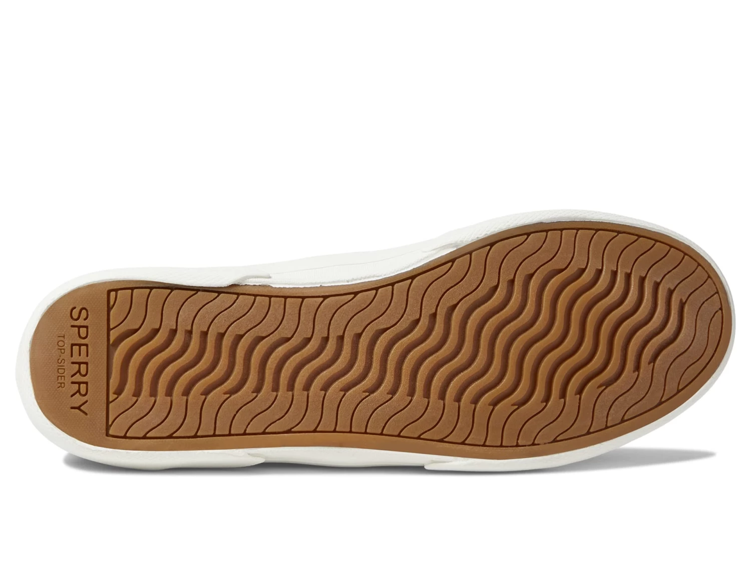 Sperry Pier Wave LTT Coral Floral 3 Sperry Pier Wave LTT Coral Floral - Image 3