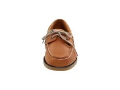 Sperry Leeward 2 Eye 13 Sperry Leeward 2 Eye -Sperry 71iDQFCIGGL