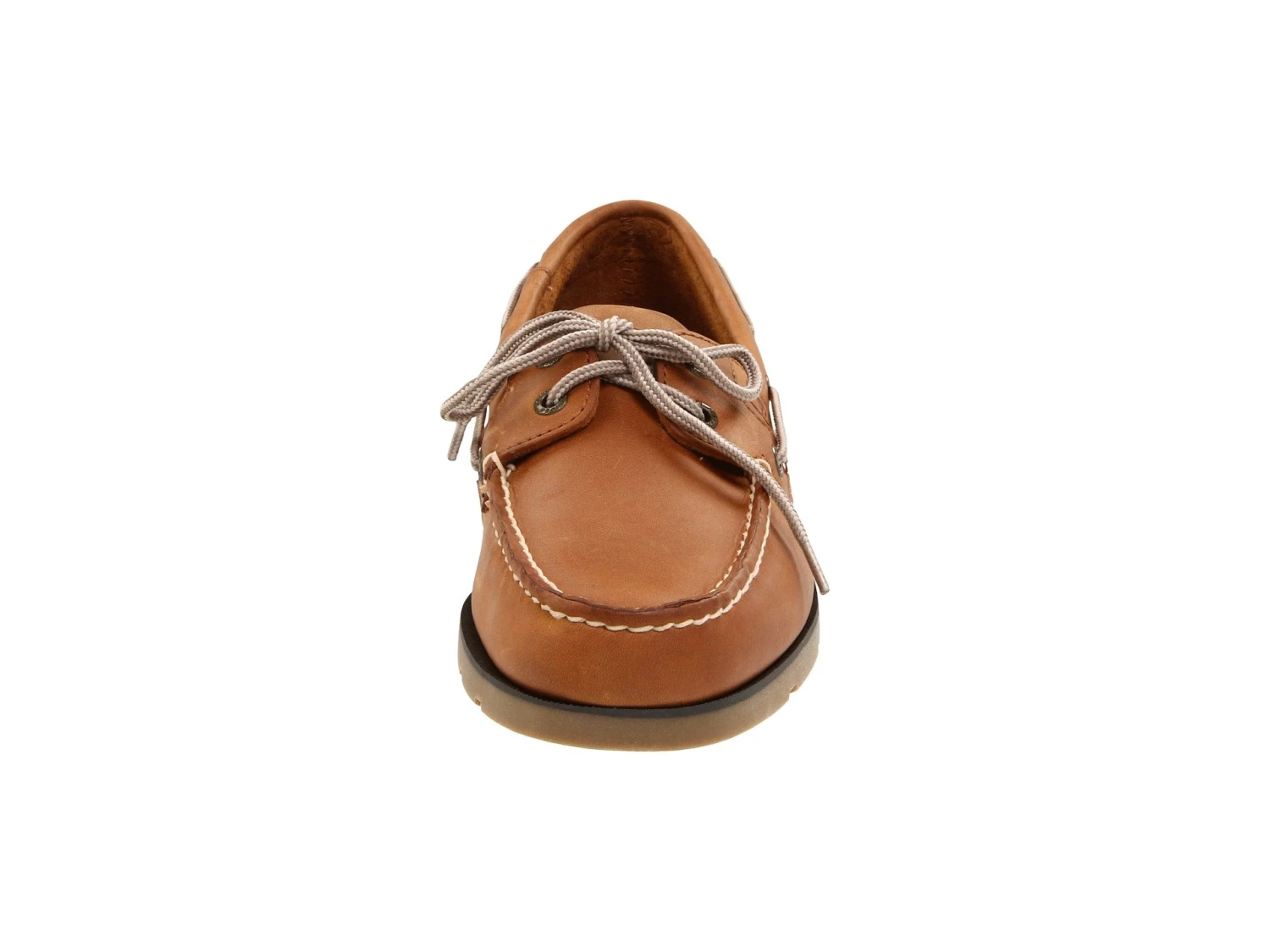 Sperry Leeward 2 Eye 7 Sperry Leeward 2 Eye - Image 7