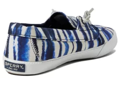 Sperry Lounge Away 2 Tie-Dye -Sperry 71iba jCMUL