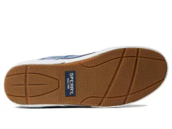 Sperry Halyard CVO Striped Terry -Sperry 71ixHGFB6EL