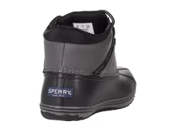 Sperry Kids Bowline Storm (Little Kid/Big Kid) -Sperry 71j8zg5lUL