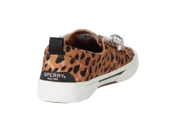 Sperry Pier Wave LTT 10 Sperry Pier Wave LTT -Sperry 71jCzSQA0L