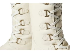 Sperry Kittery Boot Wool 11 Sperry Kittery Boot Wool -Sperry 71jnqAkxRTL