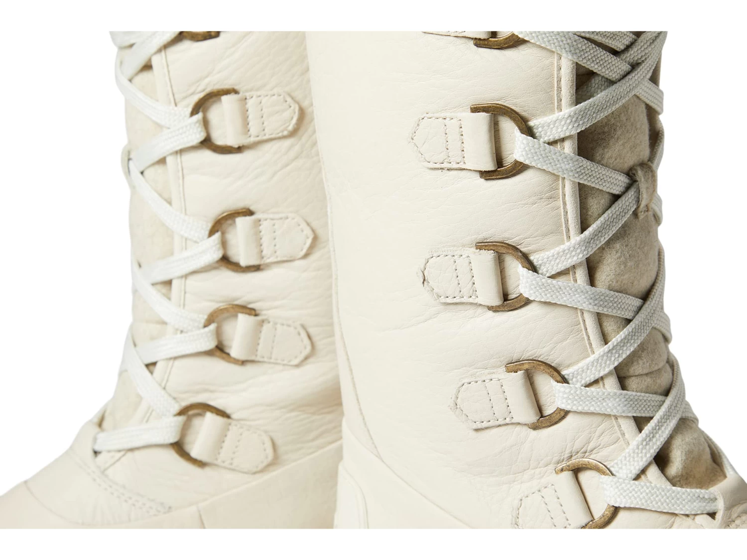 Sperry Kittery Boot Wool 6 Sperry Kittery Boot Wool - Image 6