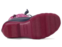 Sperry Kids Saltwater Boot (Toddler/Little Kid) -Sperry 71jy4xvyHUL