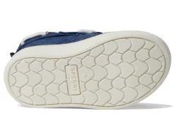 Sperry Kids Sea Ketch Washable (Toddler/Little Kid) -Sperry 71k0Ti5H6hL