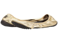 Sperry Sonr Flex Leather