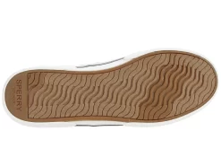 Sperry Pier Wave CVO Salt Washed -Sperry 71mIsuvOQ5S