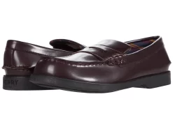 Sperry Kids Colton PlushWave (Little Kid/Big Kid)