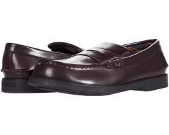 Sperry Kids Colton PlushWave (Little Kid/Big Kid)