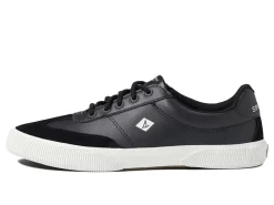 Sperry Pier Wave -Sperry 71mXx2efCZL