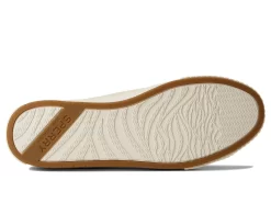 Sperry Anchor Plushwave LTT Suede 9 Sperry Anchor Plushwave LTT Suede -Sperry 71mi88naYrL