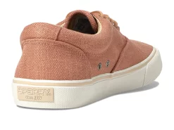 Sperry Striper II CVO Hemp -Sperry 71nDk zpnSL