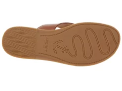 Sperry Waypoint Thong 9 Sperry Waypoint Thong -Sperry 71nLPQdlGPL