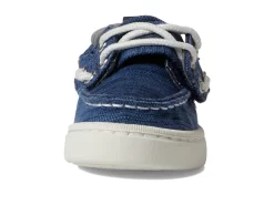 Sperry Kids Sea Ketch Washable (Toddler/Little Kid) -Sperry 71nXK4D8LPL