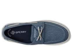 Sperry -Sperry 71ndYcB7v0L