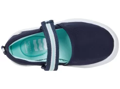 Sperry 24 Sperry -Sperry 71nqmDfEMbL