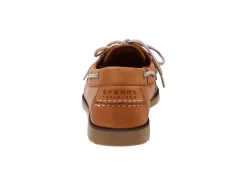 Sperry Leeward 2 Eye 11 Sperry Leeward 2 Eye -Sperry 71o oCPUnL