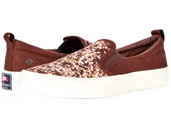 Sperry Crest Twin Gore