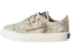 Sperry Kids Crest Vibe Jr. (Toddler/Little Kid) -Sperry 71o7mGS7eqL