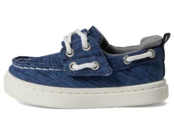 Sperry Kids Sea Ketch Washable (Toddler/Little Kid) -Sperry 71oJ53N8dYL