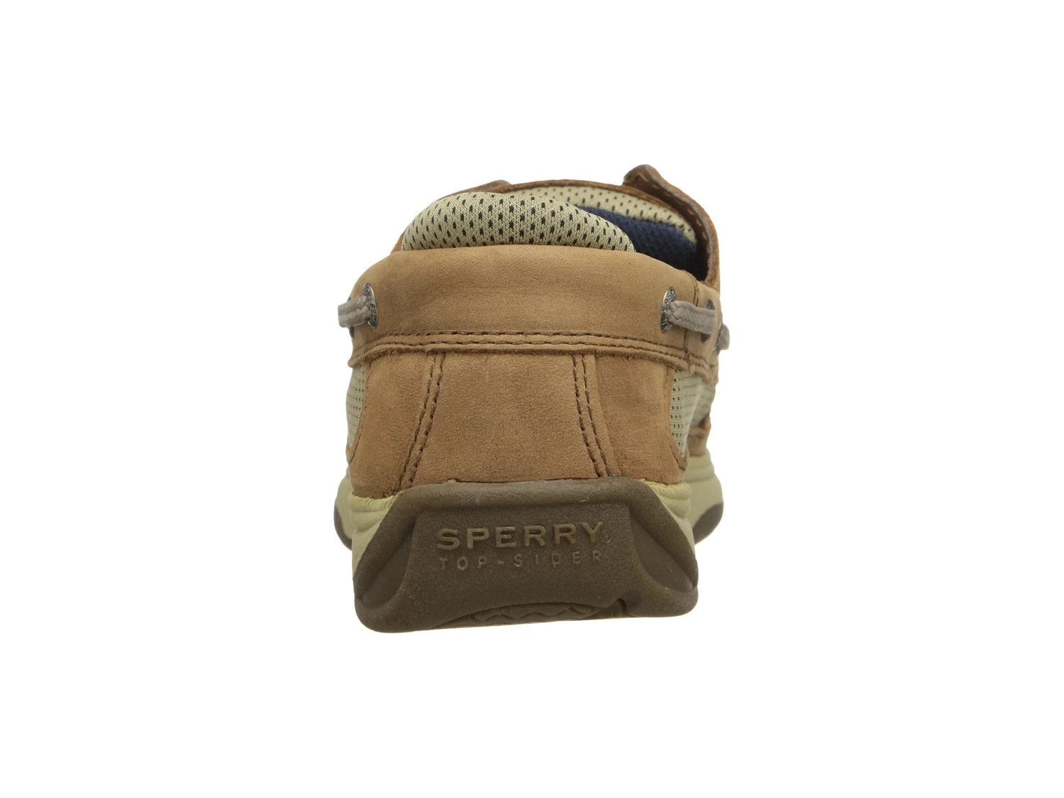 Sperry Kids Lanyard (Little Kid/Big Kid) 5 Sperry Kids Lanyard (Little Kid/Big Kid) - Image 5