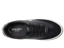 Sperry 26 Sperry -Sperry 71oizRJcRHL