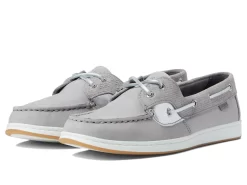 Sperry Coastfish 2-Eye Woven