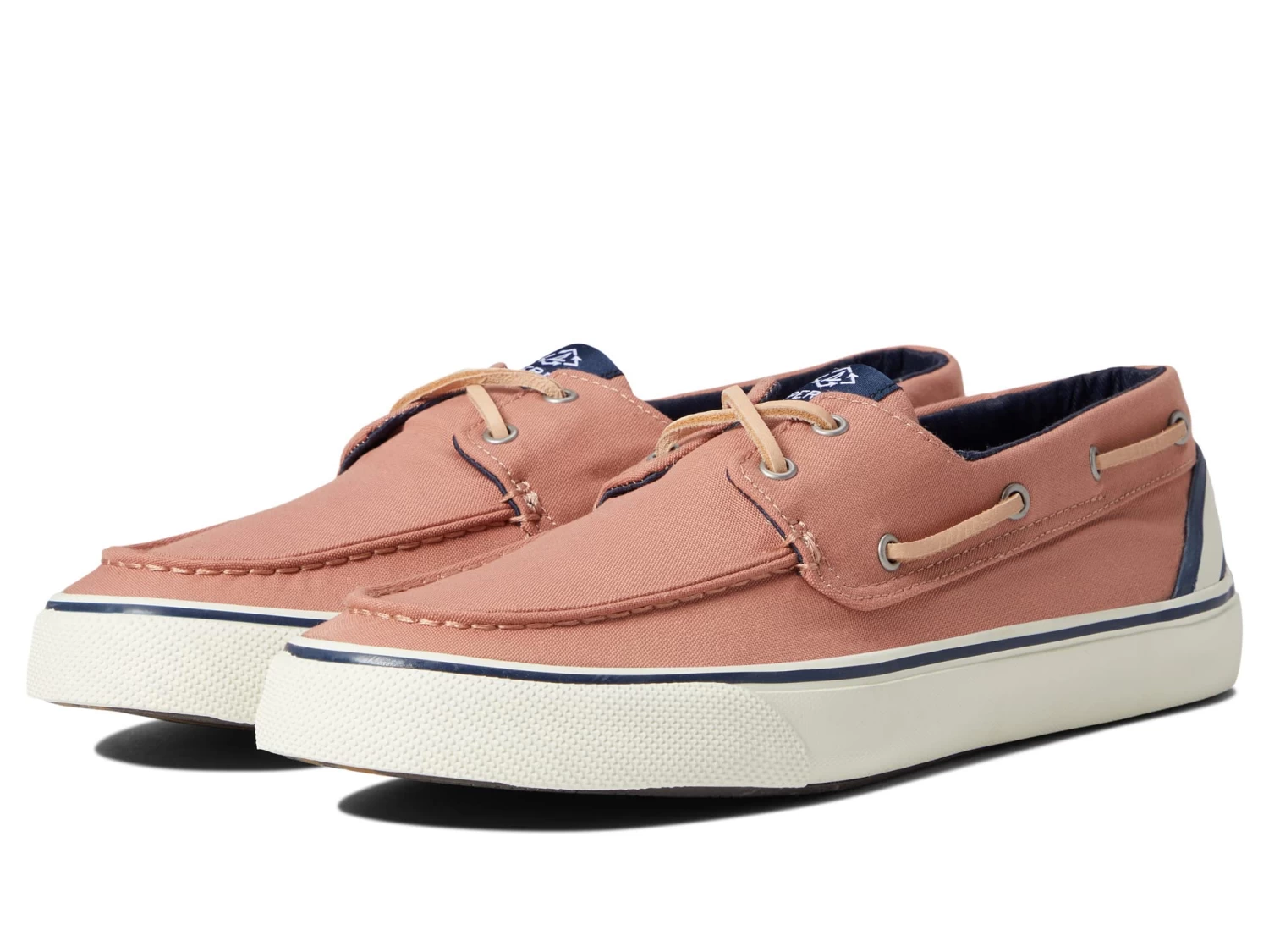 Sperry Bahama II Seacycled 1 Sperry Bahama II Seacycled