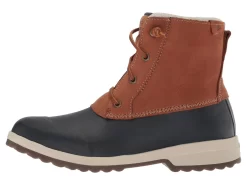 Sperry Maritime Repel 10 Sperry Maritime Repel -Sperry 71q0n3zg99L