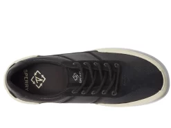 Sperry -Sperry 71q5JOVKhLL