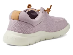 Sperry Captains Moc Hemp -Sperry 71q9JoEzXPL