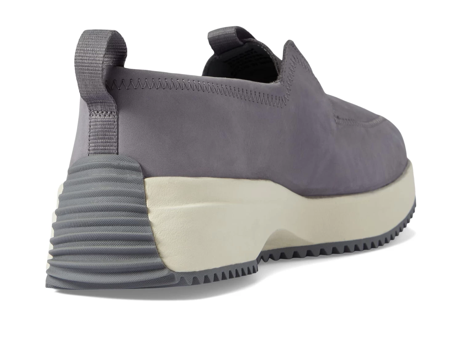 Sperry Boat Runner 4 Sperry Boat Runner - Image 4