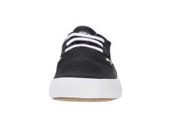 Sperry Kids Bodie Jr. Washable (Toddler/Little Kid) -Sperry 71rOPfU6mYL