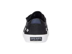 Sperry Kids Bodie Jr. Washable (Toddler/Little Kid) -Sperry 71rcDGrytL