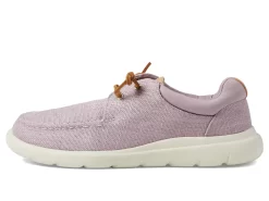 Sperry Captains Moc Hemp -Sperry 71rlDH9AFPL