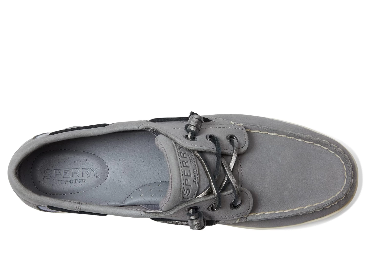 Sperry Songfish 2 Sperry Songfish - Image 2