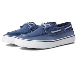Sperry Bahama II Ombre