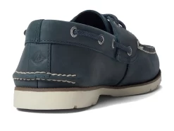 Sperry Leeward 2-Eye 10 Sperry Leeward 2-Eye -Sperry 71s5ne3b3IL